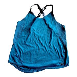 Women’s Nike tank top size large